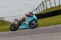 PJ-Motorsport-2019;anglesey-no-limits-trackday;anglesey-photographs;anglesey-trackday-photographs;enduro-digital-images;event-digital-images;eventdigitalimages;no-limits-trackdays;peter-wileman-photography;racing-digital-images;trac-mon;trackday-digital-images;trackday-photos;ty-croes